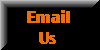 Email Contact Us